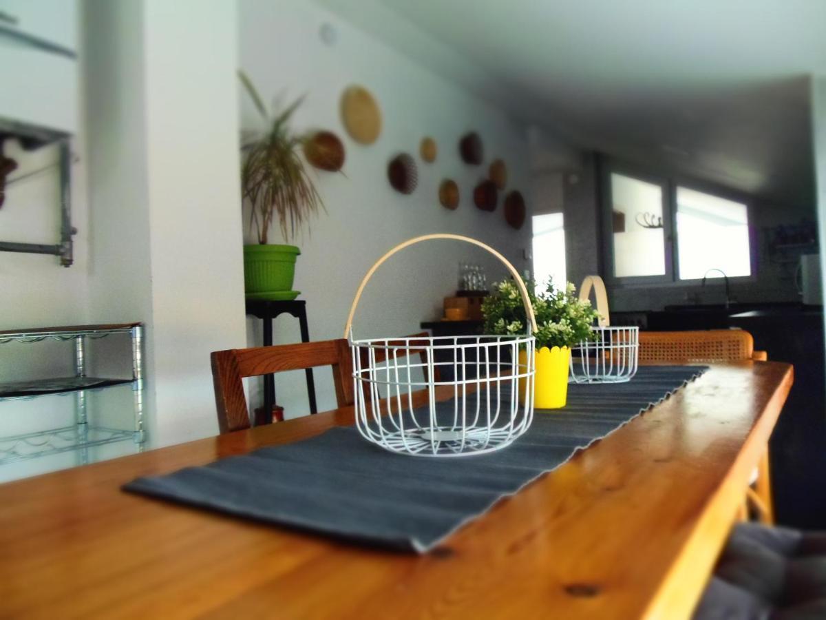 Apartman Katarina Zagreb Eksteriør bilde