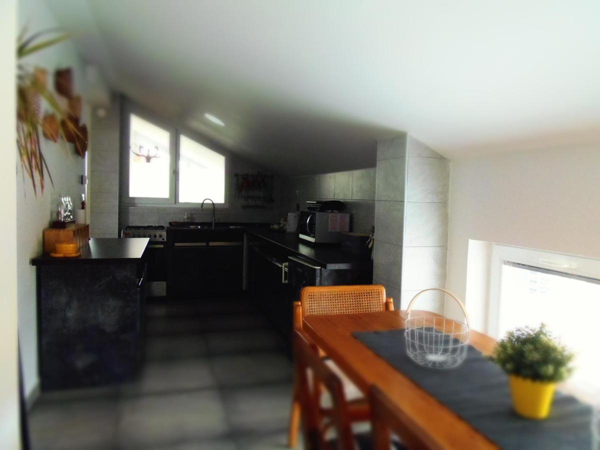 Apartman Katarina Zagreb Eksteriør bilde